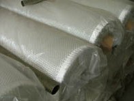 Global B2B directory Global trade lead